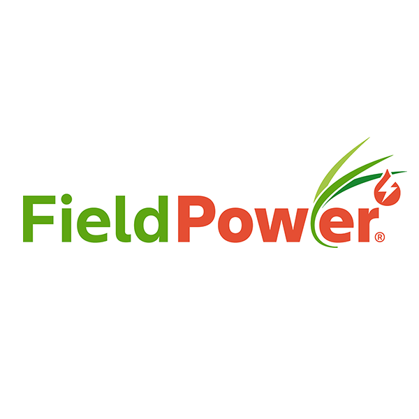 FieldPower
